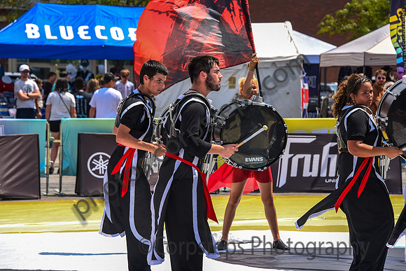 Conquest_250809_SoundSport2025-08-09-SoundSport-38983