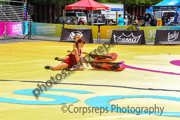Conquest_250809_SoundSport2025-08-09-SoundSport-38985