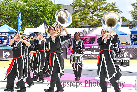 Conquest_250809_SoundSport2025-08-09-SoundSport-38986