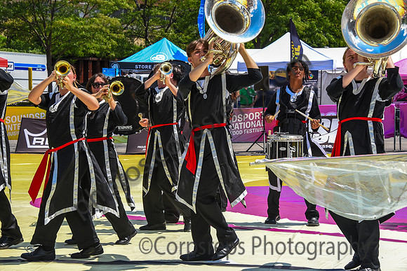 Conquest_250809_SoundSport2025-08-09-SoundSport-38987