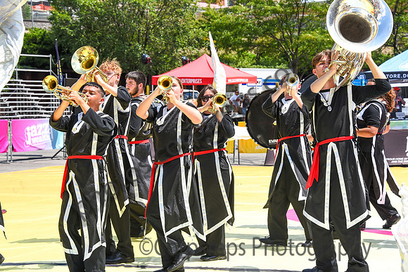 Conquest_250809_SoundSport2025-08-09-SoundSport-38988