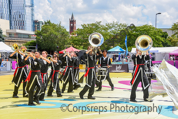 Conquest_250809_SoundSport2025-08-09-SoundSport-38989
