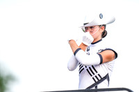 Crossmen_250802_Allentown2025-08-02-Allentown-18009
