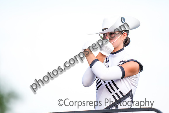 Crossmen_250802_Allentown2025-08-02-Allentown-18009
