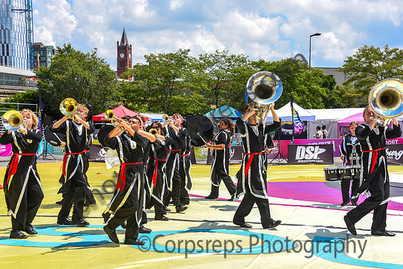 Conquest_250809_SoundSport2025-08-09-SoundSport-38990