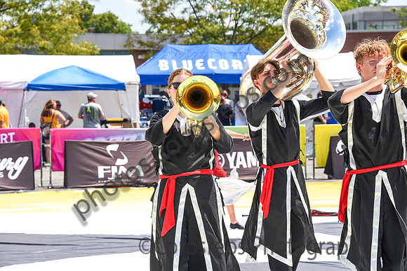 Conquest_250809_SoundSport2025-08-09-SoundSport-38992