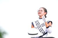 Crossmen_250802_Allentown2025-08-02-Allentown-18011
