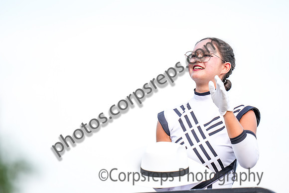 Crossmen_250802_Allentown2025-08-02-Allentown-18011