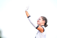 Crossmen_250802_Allentown2025-08-02-Allentown-18012