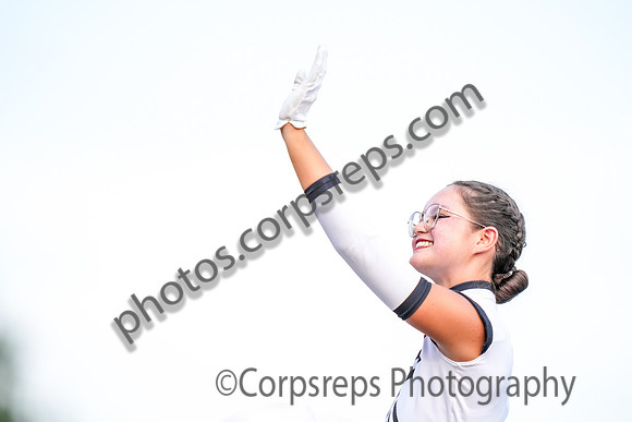 Crossmen_250802_Allentown2025-08-02-Allentown-18012