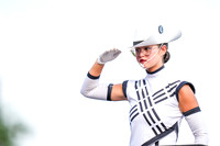 Crossmen_250802_Allentown2025-08-02-Allentown-18010