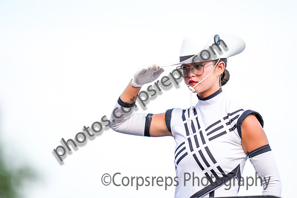 Crossmen_250802_Allentown2025-08-02-Allentown-18010