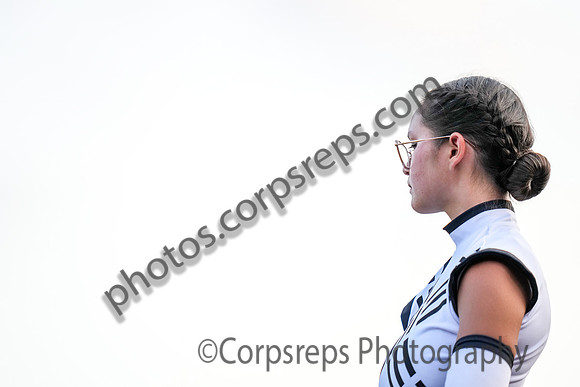 Crossmen_250802_Allentown2025-08-02-Allentown-18017