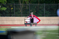 Crossmen_250802_Allentown2025-08-02-Allentown-18013