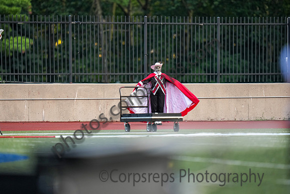 Crossmen_250802_Allentown2025-08-02-Allentown-18013