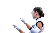 Crossmen_250802_Allentown2025-08-02-Allentown-18018