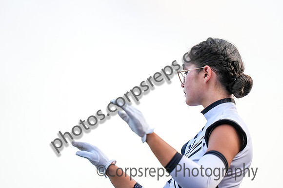 Crossmen_250802_Allentown2025-08-02-Allentown-18018