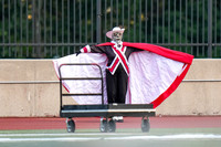 Crossmen_250802_Allentown2025-08-02-Allentown-18016