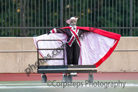 Crossmen_250802_Allentown2025-08-02-Allentown-18016