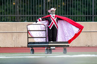 Crossmen_250802_Allentown2025-08-02-Allentown-18014