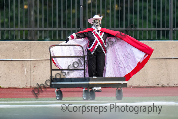 Crossmen_250802_Allentown2025-08-02-Allentown-18014