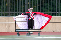 Crossmen_250802_Allentown2025-08-02-Allentown-18015