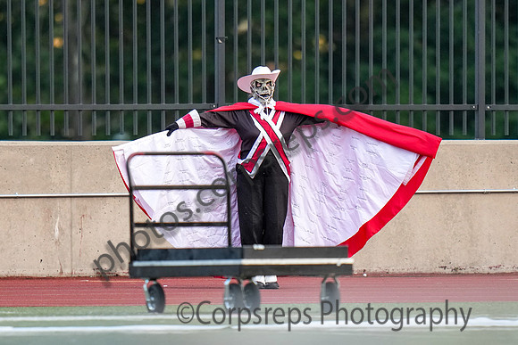 Crossmen_250802_Allentown2025-08-02-Allentown-18015