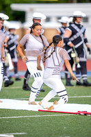 Crossmen_250802_Allentown2025-08-02-Allentown-18019