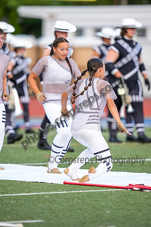 Crossmen_250802_Allentown2025-08-02-Allentown-18019