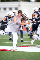 Crossmen_250802_Allentown2025-08-02-Allentown-18021