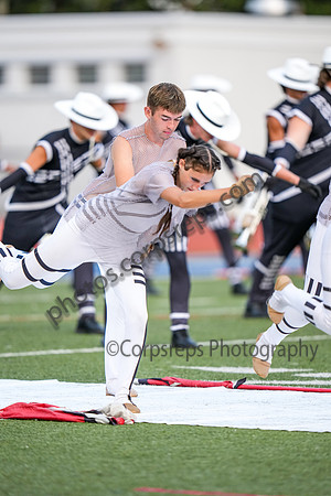 Crossmen_250802_Allentown2025-08-02-Allentown-18021