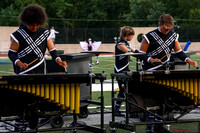 Crossmen_250802_Allentown2025-08-02-Allentown-18022