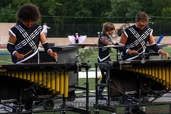 Crossmen_250802_Allentown2025-08-02-Allentown-18022