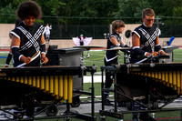 Crossmen_250802_Allentown2025-08-02-Allentown-18023