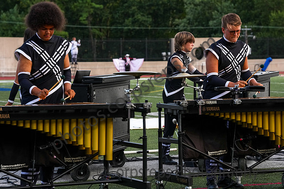 Crossmen_250802_Allentown2025-08-02-Allentown-18023