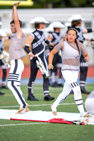 Crossmen_250802_Allentown2025-08-02-Allentown-18020