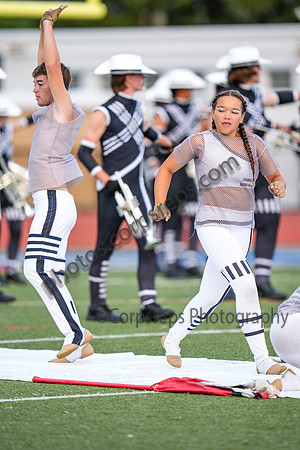 Crossmen_250802_Allentown2025-08-02-Allentown-18020