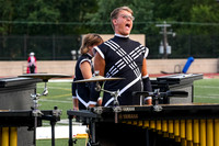 Crossmen_250802_Allentown2025-08-02-Allentown-18024