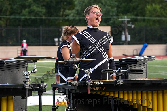 Crossmen_250802_Allentown2025-08-02-Allentown-18024