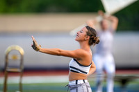Crossmen_250802_Allentown2025-08-02-Allentown-18027