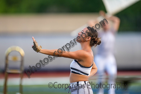 Crossmen_250802_Allentown2025-08-02-Allentown-18027