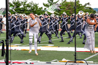 Crossmen_250802_Allentown2025-08-02-Allentown-18026