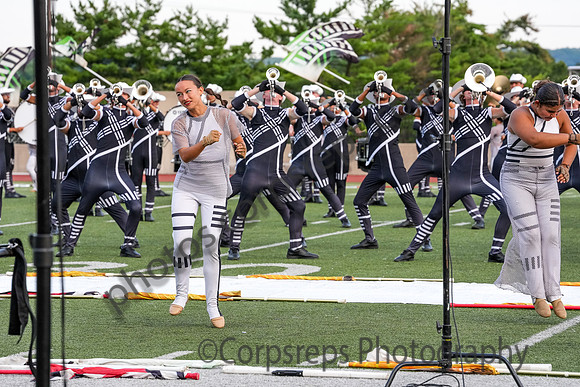 Crossmen_250802_Allentown2025-08-02-Allentown-18026