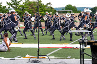Crossmen_250802_Allentown2025-08-02-Allentown-18025