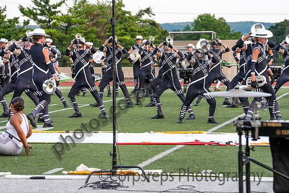 Crossmen_250802_Allentown2025-08-02-Allentown-18025