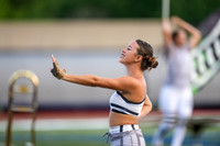 Crossmen_250802_Allentown2025-08-02-Allentown-18028