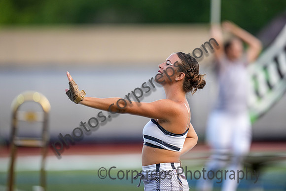 Crossmen_250802_Allentown2025-08-02-Allentown-18028