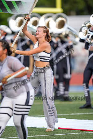 Crossmen_250802_Allentown2025-08-02-Allentown-18029