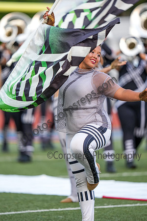 Crossmen_250802_Allentown2025-08-02-Allentown-18030