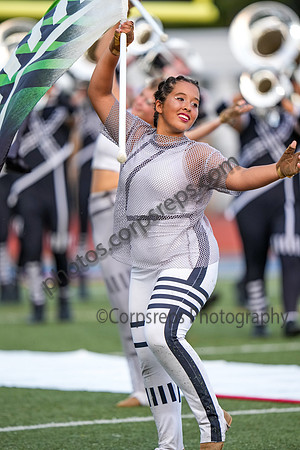Crossmen_250802_Allentown2025-08-02-Allentown-18031